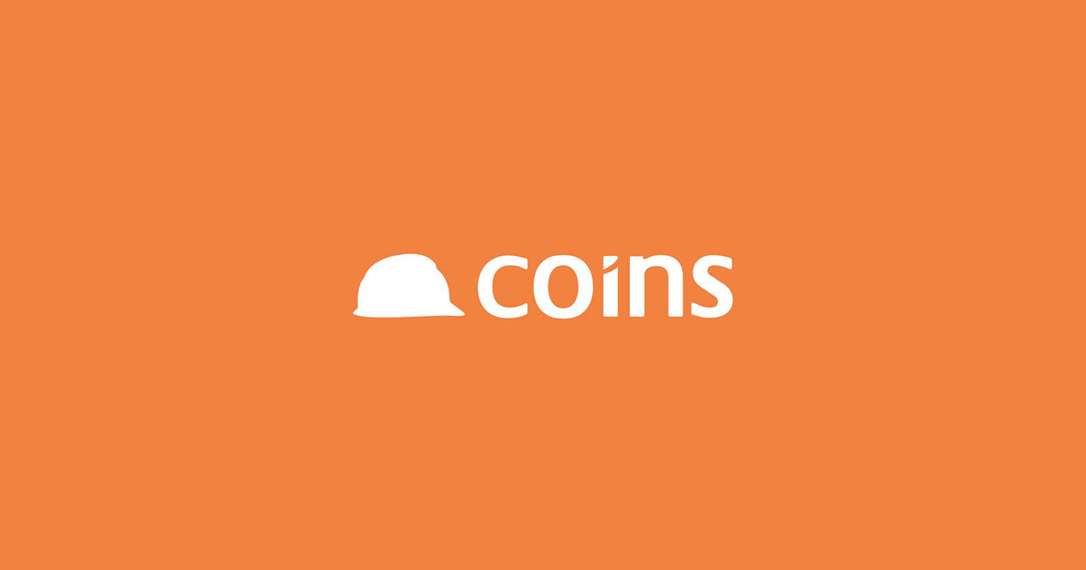 (c) Coins-global.com